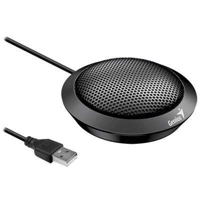 Genius mikrofon MIC-100U