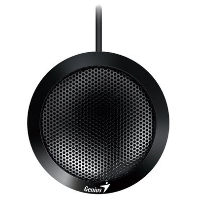 Genius mikrofon MIC-100U