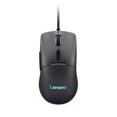 Lenovo M210 RGB Gaming Mouse