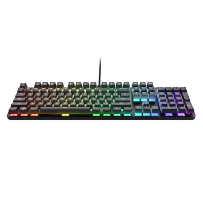 Trust GXT 871 Zora, CZ/SK