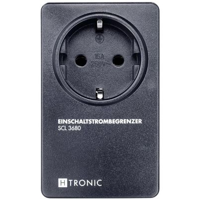 H-Tronic 1114730