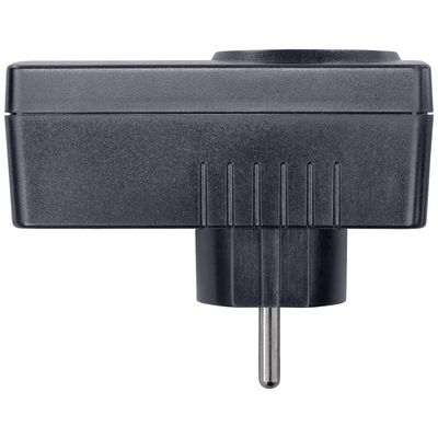 H-Tronic 1114730