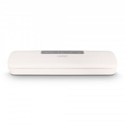 Lauben Vacuum Sealer 10WT - vakuovačka potravin