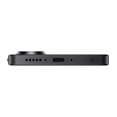 POCO X7 Pro 12GB/512GB, černá