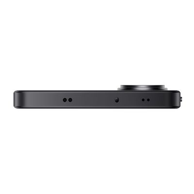POCO X7 Pro 12GB/512GB, černá