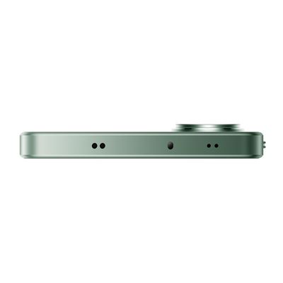POCO X7 Pro 12GB/512GB, zelená
