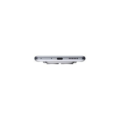 POCO X7 12GB/512GB, stříbrná