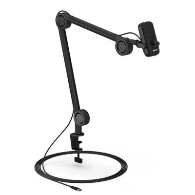 Endorfy Solum Voice