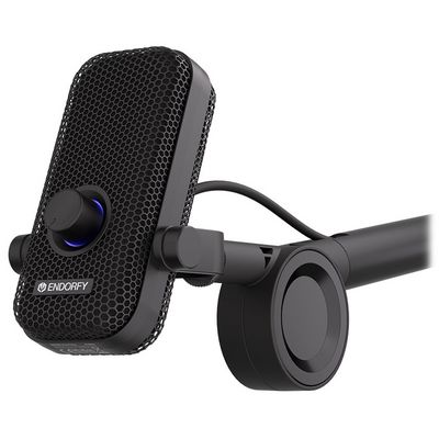 Endorfy Solum Voice