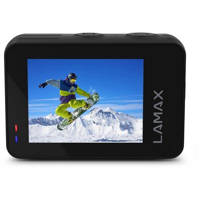 LAMAX akční kamera W9.2