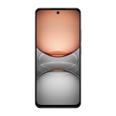 Realme C75 8+256 GB Storm Black