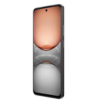 Realme C75 8+256 GB Storm Black