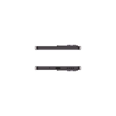 Realme C75 8+256 GB Storm Black