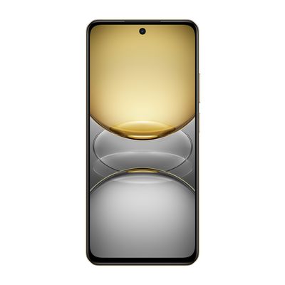 Realme C75 8+256 GB Lightning Gold