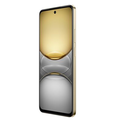 Realme C75 8+256 GB Lightning Gold