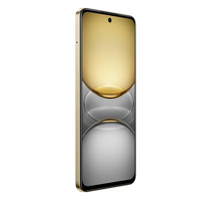 Realme C75 8+256 GB Lightning Gold