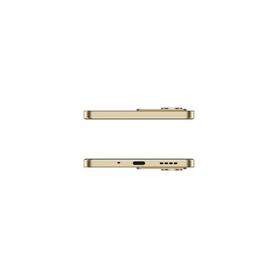 Realme C75 8+256 GB Lightning Gold
