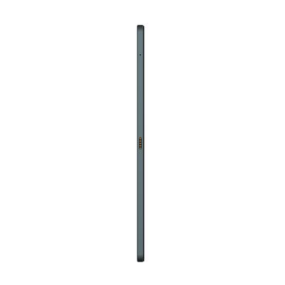 Doogee T40 VIP LTE 8+512GB Space Gray