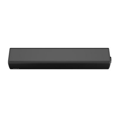 Creative Sound Blaster GS5