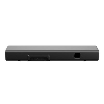 Creative Sound Blaster GS5