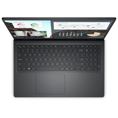 DELL Vostro 15 (3530) (PYKKX)