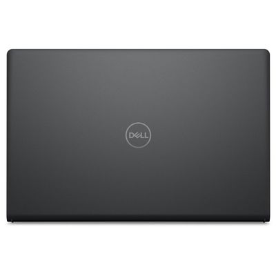 DELL Vostro 15 (3530) (PYKKX)
