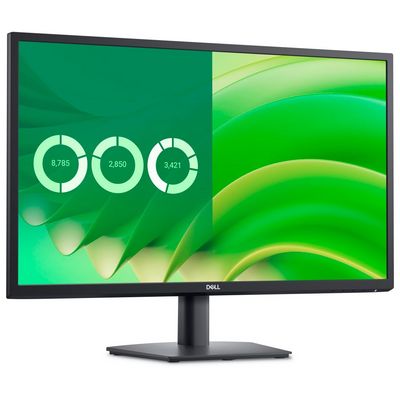 DELL E2725H (210-BNJP)