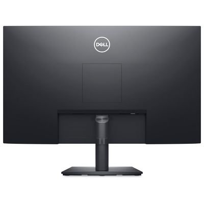 DELL E2725H (210-BNJP)