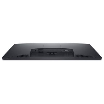 DELL E2725H (210-BNJP)