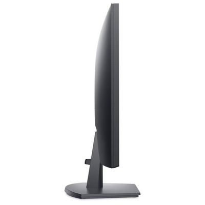DELL SE2725H (210-BNHJ)