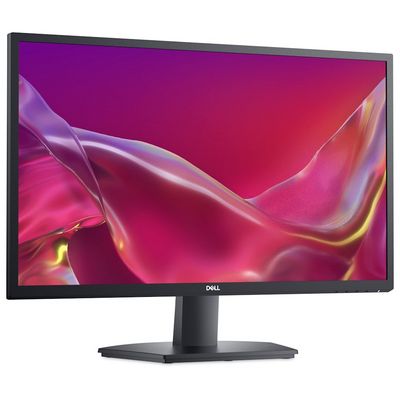 DELL SE2725H (210-BNHJ)