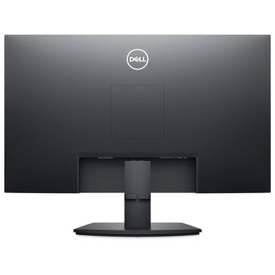 DELL SE2725H (210-BNHJ)
