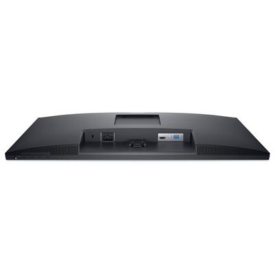 DELL SE2725H (210-BNHJ)