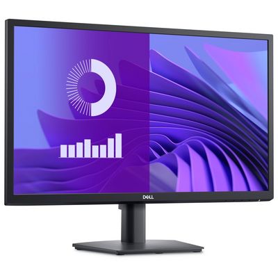 DELL E2425H (210-BNJN)