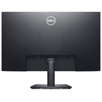 DELL E2425H (210-BNJN)