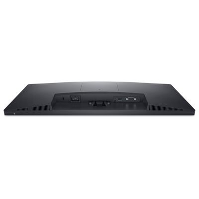 DELL E2425H (210-BNJN)