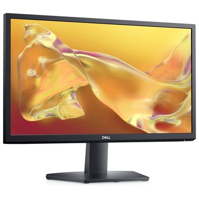 DELL SE2225H (210-BNHK)