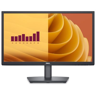 DELL E2225HS (210-BNJT)