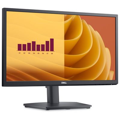 DELL E2225HS (210-BNJT)