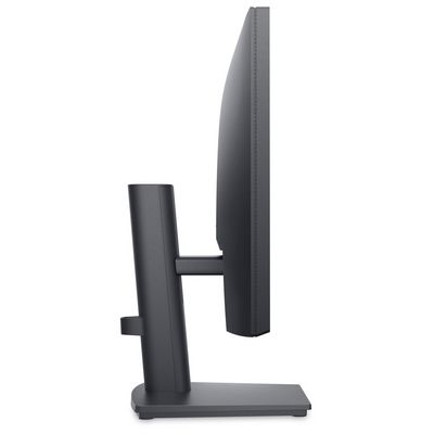 DELL E2225HS (210-BNJT)