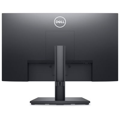 DELL E2225HS (210-BNJT)