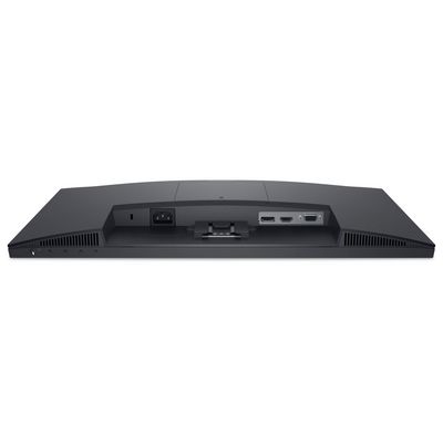 DELL E2225HS (210-BNJT)