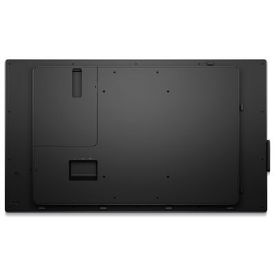 DELL P5525QC (210-BNTN)