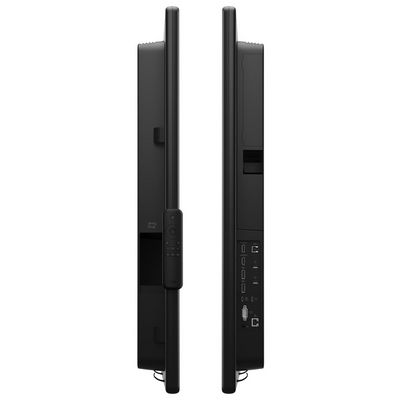 DELL P5525QC (210-BNTN)