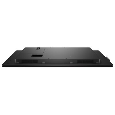 DELL P5525QC (210-BNTN)
