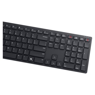 DELL KB525C (německá)