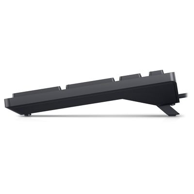 DELL KB525C (US)