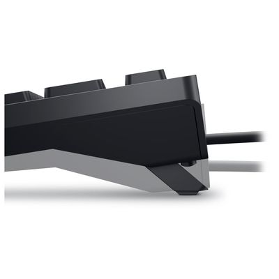 DELL KB525C (US)