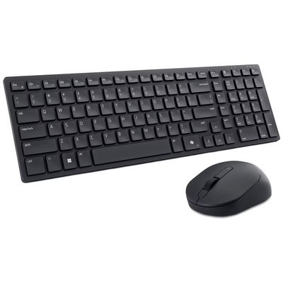 DELL KM555 (US)