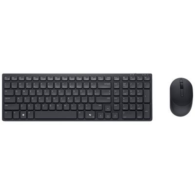 DELL KM555 (US)